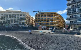 Cocohomes Marina Cerca Del Mar